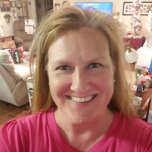 Meet your Posher, Marla